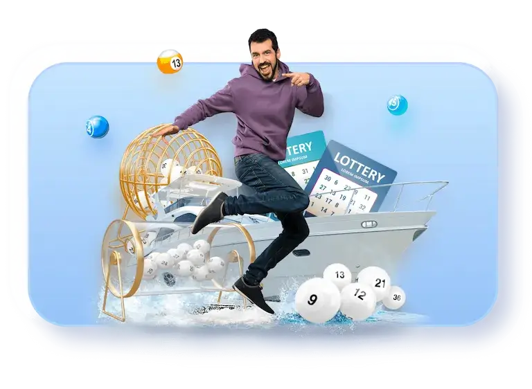 艾尚体育-艾尚体育热门游戏 - 艾尚体育彩票