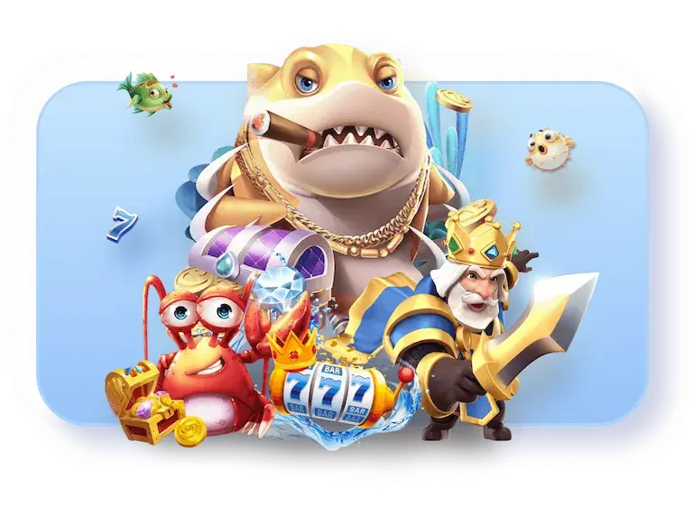 kyty-艾尚体育热门游戏 - 艾尚体育电子