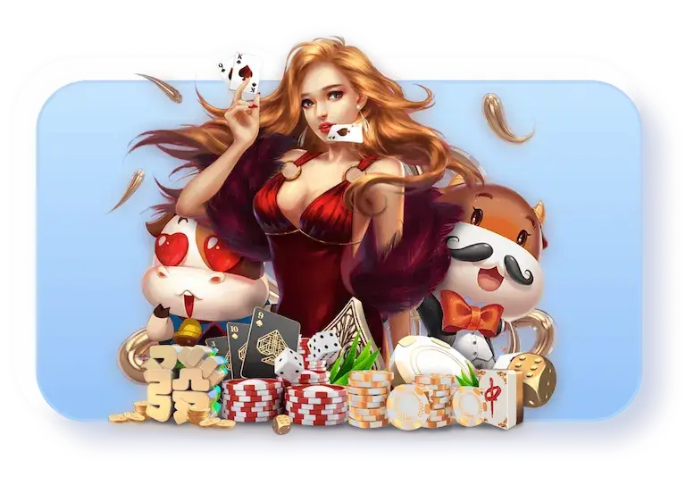 艾尚体育-艾尚体育热门游戏 - 艾尚体育棋牌