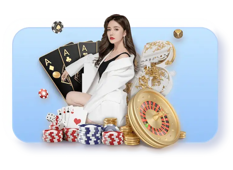 艾尚体育-艾尚体育热门游戏 - 艾尚体育真人